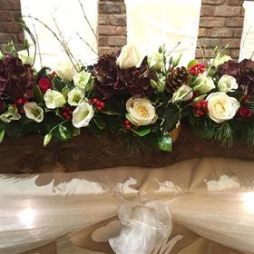 fwthumbWedding 32.jpg